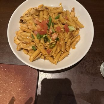 Firebirds Wood Fired Grill - Steakhouses Near Me - Hoover, Alabama