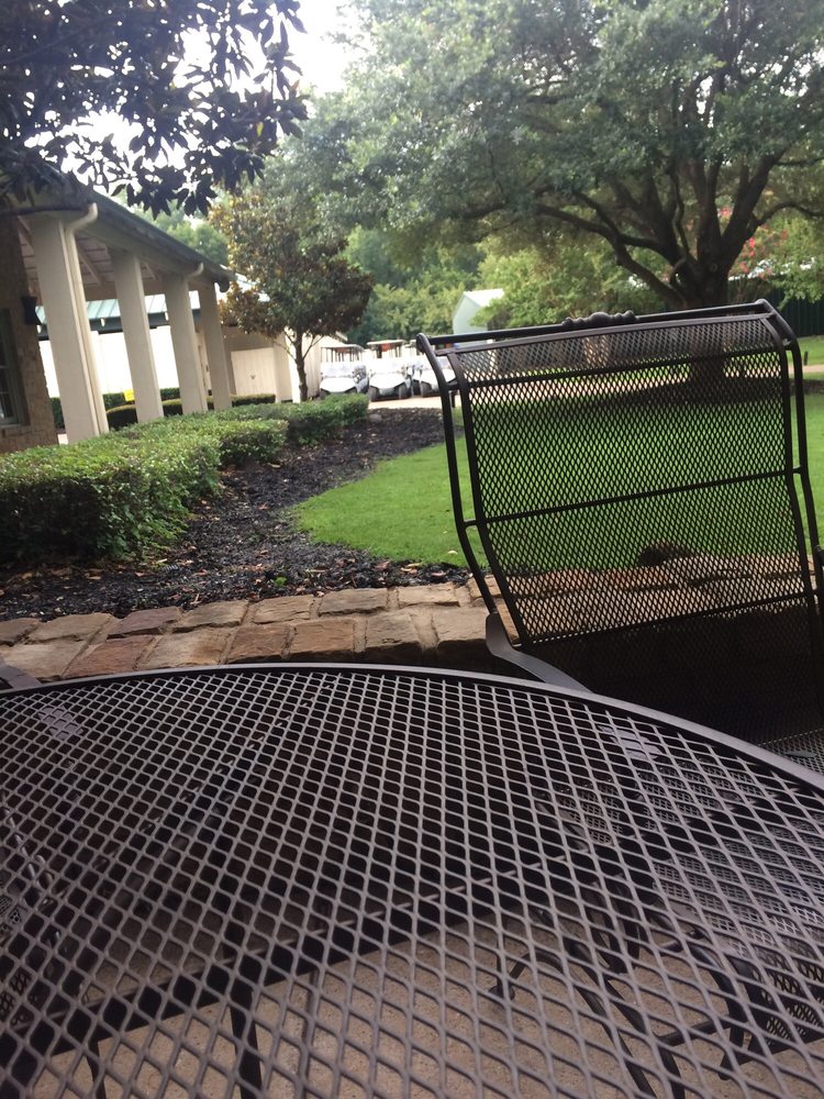 THE GOLF CLUB AT TWIN CREEKS 21 Reviews Golf 501 Twin Creeks Dr