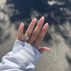 Nt Nails