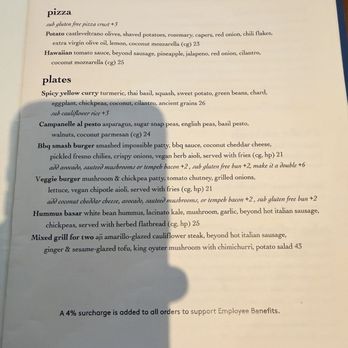Wildseed - Vegetarian Near Me - Palo Alto, California Wildseed - Vegetarian Near Me - Palo Alto, California