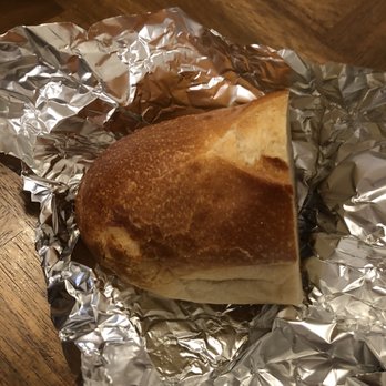 Prime Pizza Kitchen - The bread that came w it. Didn't need it. Wasn't fresh - Pizza Near Me - Staten Island, New York Prime Pizza Kitchen - The bread that came w it. Didn't need it. Wasn't fresh - Pizza Near Me - Staten Island, New York