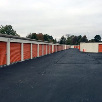 Public Storage - Self Storage Near Me - Louisville, Kentucky Public Storage - Self Storage Near Me - Louisville, Kentucky