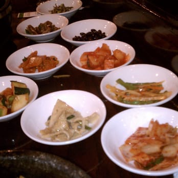 Asahi Restaurant - Korean Near Me - Virginia Beach, Virginia