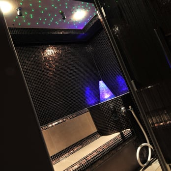 PURE Spa & Beauty - Rasul Therapies at PURE Spa Union Square - Day Spas Near Me - Aberdeen, ABE PURE Spa & Beauty - Rasul Therapies at PURE Spa Union Square - Day Spas Near Me - Aberdeen, ABE