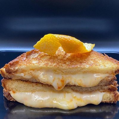 Ms. Cheezious by null