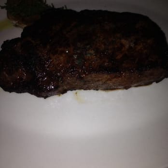Grace - Sirloin - New American Near Me - Fort Worth, Texas Grace - Sirloin - New American Near Me - Fort Worth, Texas