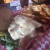 Snag Bar gift card