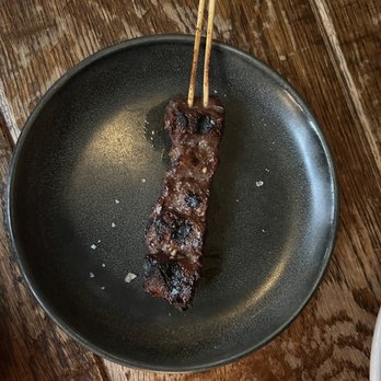 Double Knot - Sushi Bars Near Me - Philadelphia, Pennsylvania Double Knot - Sushi Bars Near Me - Philadelphia, Pennsylvania