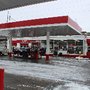 Photo of Divine's Auto Repair Shop