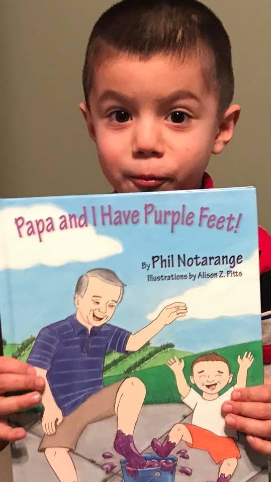 STATEN ISLAND WINERY Updated September 2024 106 Wakefield Ave, Staten Island, New York