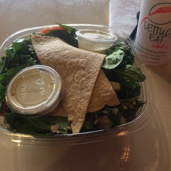 Wild Beet Salad - Southwest salad with turkey. - Salad Near Me - Germantown, Tennessee Wild Beet Salad - Southwest salad with turkey. - Salad Near Me - Germantown, Tennessee
