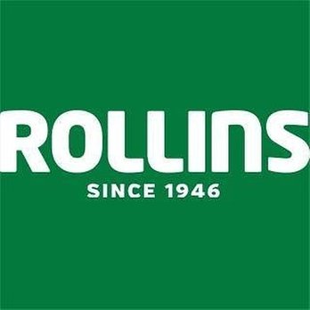 Rollins Machinery - Logo - Farming Equipment Near Me - Kelowna, British Columbia Rollins Machinery - Logo - Farming Equipment Near Me - Kelowna, British Columbia
