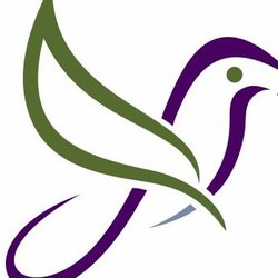 The Center for Psychological Freedom