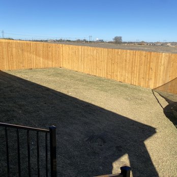 Green Guy Lawn Service - Great Job Arsenio and Team! - Lawn Services Near Me - Killeen, Texas Green Guy Lawn Service - Great Job Arsenio and Team! - Lawn Services Near Me - Killeen, Texas