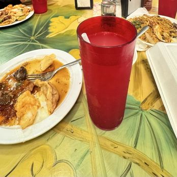 China Super Buffet - Chinese Near Me - La Mesa, California China Super Buffet - Chinese Near Me - La Mesa, California