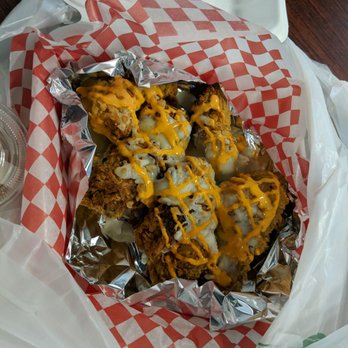 Kore Chicken - Korean Near Me - Markham, Ontario Kore Chicken - Korean Near Me - Markham, Ontario