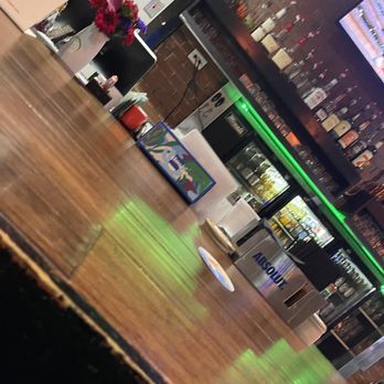 Sage Bar & Grill - Bars Near Me - Calera, Alabama Sage Bar & Grill - Bars Near Me - Calera, Alabama
