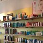 Photo of Soleil Pharmacy