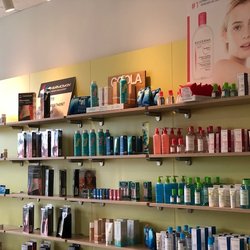 Soleil Pharmacy