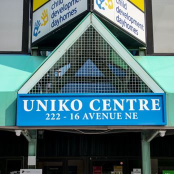CE Sport Therapy - CE Sport Therapy is located in the "Uniko Centre". Simply use the intercom at the main front doors to buzz up to our unit for entrance. - Physical Therapy Near Me - Calgary, Alberta CE Sport Therapy - CE Sport Therapy is located in the "Uniko Centre". Simply use the intercom at the main front doors to buzz up to our unit for entrance. - Physical Therapy Near Me - Calgary, Alberta
