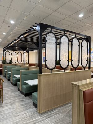 Keke's Breakfast Cafe by null
