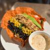 The Post Restaurant gift card
