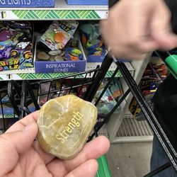 Dollar Tree