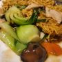 Photo of Couwami Asian Fusion
