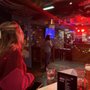 Photo of The Globe Bar