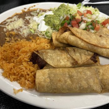 Vallarta's Mex Grill - Flautas - Mexican Near Me - Mason City, Iowa Vallarta's Mex Grill - Flautas - Mexican Near Me - Mason City, Iowa