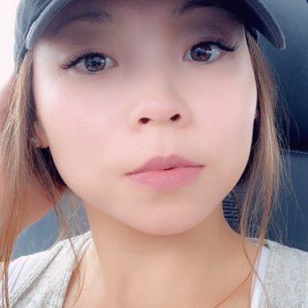 Shen Lash - Eyelash Service Near Me