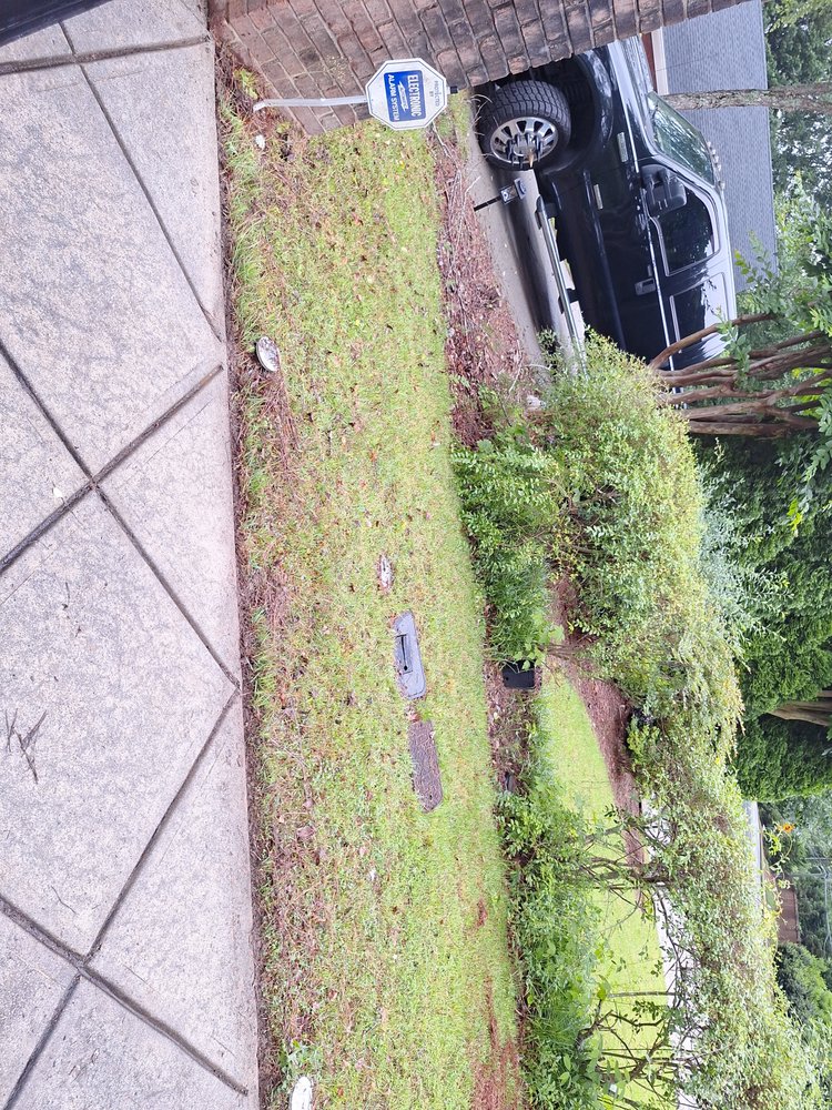 Slide of 1 Team 1 House