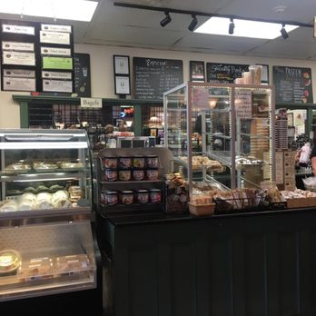 Custom House Coffee - The baristas were so helpful and answered all my usual coffee and dairy free questions!! Such a cute spot! - Coffee & Tea Near Me - Middletown, Rhode Island Custom House Coffee - The baristas were so helpful and answered all my usual coffee and dairy free questions!! Such a cute spot! - Coffee & Tea Near Me - Middletown, Rhode Island