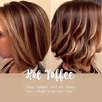 Chloe Hair Salon - This is what I asked for - Hair Stylists Near Me - Brooklyn, New York Chloe Hair Salon - This is what I asked for - Hair Stylists Near Me - Brooklyn, New York