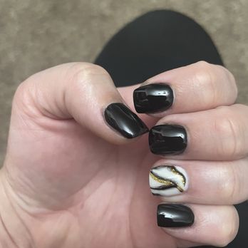 The Greatest Nails - Nail Salons Near Me - Lexington, Kentucky