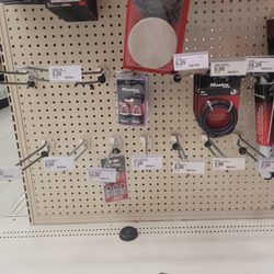 Target