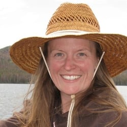 Grace Yoga - Grace Yoga wants to be your favorite yoga teacher in Loveland, Co