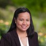 Photo of Marilou O Ostrea, M.D