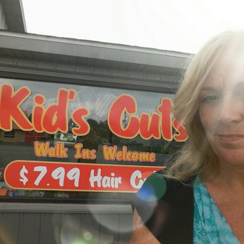 Kids Cuts Family Salon - Hair Stylists Near Me - Mitchell, Indiana Kids Cuts Family Salon - Hair Stylists Near Me - Mitchell, Indiana