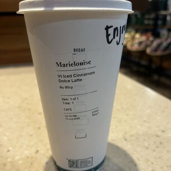 Starbucks - The next best thing - Coffee & Tea Near Me - Aiea, Hawaii Starbucks - The next best thing - Coffee & Tea Near Me - Aiea, Hawaii