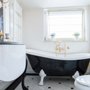 Photo of Tile Kitchen And Bath Expo