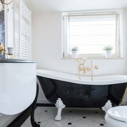 Tile Kitchen And Bath Expo
