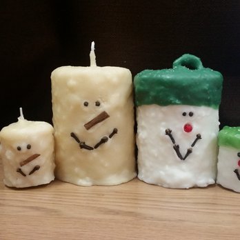 The Cobbler Candle - Holiday cake candles and votive's - Home Decor Near Me - Oberlin, Ohio The Cobbler Candle - Holiday cake candles and votive's - Home Decor Near Me - Oberlin, Ohio