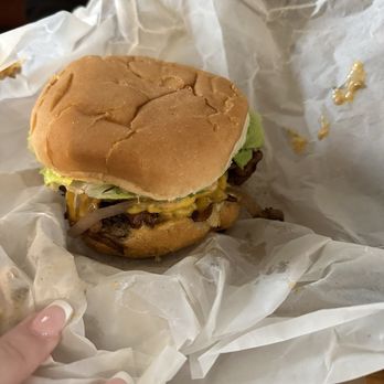 Slabtown Burgers - Burgers Near Me - Traverse City, Michigan Slabtown Burgers - Burgers Near Me - Traverse City, Michigan