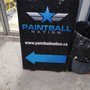 Photo of Paintball Nation