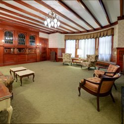Reynolds Jonkhoff Funeral Home & Cremation Services
