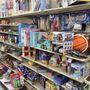 Photo of Hobby Lobby