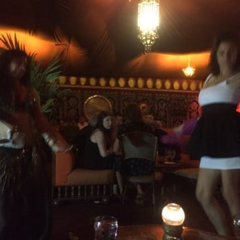 Marrakech - Audience participation - Middle Eastern Near Me - Las Vegas, Nevada Marrakech - Audience participation - Middle Eastern Near Me - Las Vegas, Nevada