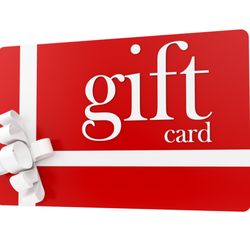 Timeless Custom Frames & Art Gallery - Gift cards now available at timelesscustomframes.com