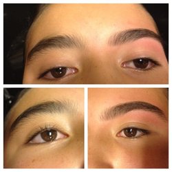 Looks Threading & Beauty Salon